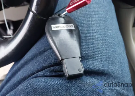 2017 Dodge Grand Caravan Sxt from USA, damaged, VIN 2C4RDGCG6HR813258